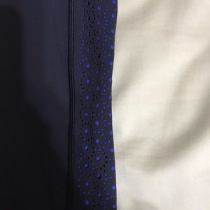 Lululemon Colour Me Quick Tight 7/8 25”